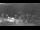Webcam in Marmaris, 18.1 mi away