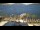 Webcam in Marmaris, 52.1 km entfernt