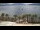 Webcam in Marmaris, 19.3 mi away