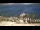 Webcam in Marmaris, 84.8 km