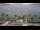 Webcam in Marmaris, 0.9 mi away