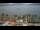 Webcam in Marmaris, 2.3 km