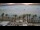 Webcam in Marmaris, 52.1 km