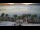 Webcam in Marmaris, 52.1 km