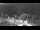 Webcam in Marmaris, 32.6 mi away