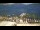Webcam in Marmaris, 3.6 km