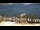 Webcam in Marmaris, 32.7 mi away