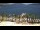 Webcam in Marmaris, 18.1 mi away