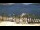 Webcam in Marmaris, 84.8 km