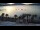 Webcam in Marmaris, 24.6 mi away