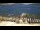 Webcam in Marmaris, 47 km