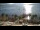 Webcam in Marmaris, 32.7 mi away