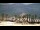 Webcam in Marmaris, 3.6 km