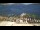 Webcam in Marmaris, 47 km