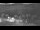 Webcam in Marmaris, 32.7 mi away