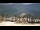 Webcam in Marmaris, 86.8 km entfernt