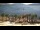 Webcam in Marmaris, 32.6 mi away