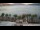 Webcam in Marmaris, 32.7 mi away