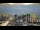 Webcam in Marmaris, 47 km
