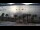 Webcam in Marmaris, 4.2 km