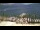 Webcam in Marmaris, 86.8 km