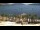 Webcam in Marmaris, 18.1 mi away
