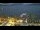 Webcam in Marmaris, 32.7 mi away