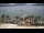 Webcam in Marmaris, 32.7 mi away