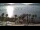 Webcam in Marmaris, 44.7 km