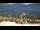 Webcam in Marmaris, 32.7 mi away