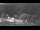 Webcam in Marmaris, 63.8 km entfernt