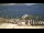 Webcam in Marmaris, 84.3 km
