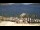 Webcam in Marmaris, 46.6 km