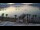Webcam in Marmaris, 85 km