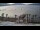 Webcam in Marmaris, 24.6 mi away