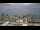Webcam in Marmaris, 52.1 km entfernt