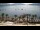Webcam in Marmaris, 18.1 mi away