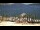 Webcam in Marmaris, 85 km