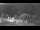 Webcam in Marmaris, 32.6 mi away
