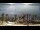 Webcam in Marmaris, 84.3 km