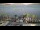 Webcam in Marmaris, 44 km