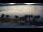 Webcam in Marmaris, 32.7 mi away