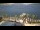 Webcam in Marmaris, 42.8 km entfernt