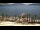 Webcam in Marmaris, 44 km
