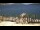 Webcam in Marmaris, 46.6 km