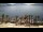 Webcam in Marmaris, 84.3 km