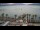 Webcam in Marmaris, 84.6 km