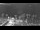 Webcam in Marmaris, 82.8 km