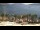 Webcam in Marmaris, 1.6 mi away