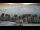 Webcam in Marmaris, 52.1 km entfernt